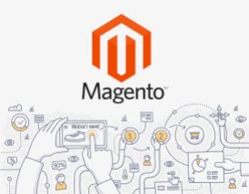 Caution: Vulnerabilities Your Magento Site Is Prone To