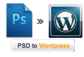 Helpful Tips for PSD to WordPress Conversion