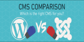comparison-of-wordpress-and-joomla-which-one-is-better