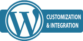 hire-a-reliable-developer-for-wp-integration-customization