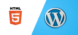 wordpress-vs-html-which-one-is-better-for-a-sturdy-online-website