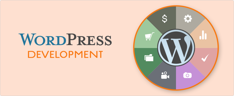 Tips to improve your WordPress based website
