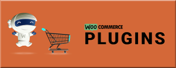 benefits-of-opting-for-woocommerce-plugins