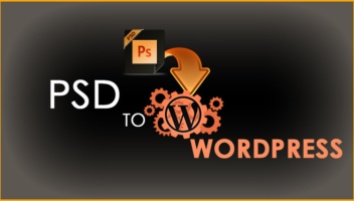 7-easy-steps-to-convert-psd-to-wordpress