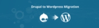 drupal-to-wordpress-the-easy-way