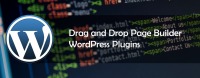 top-five-wps-drag-and-drop-page-building-plugins