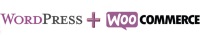 Wordprax l WordPress Developer