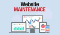 How Website Maintenance Companies can help you?