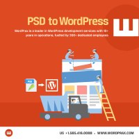 PSD-to-WordPress-Theme-Conversion-services