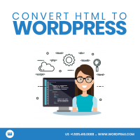 convert-Html-to-wordpress1